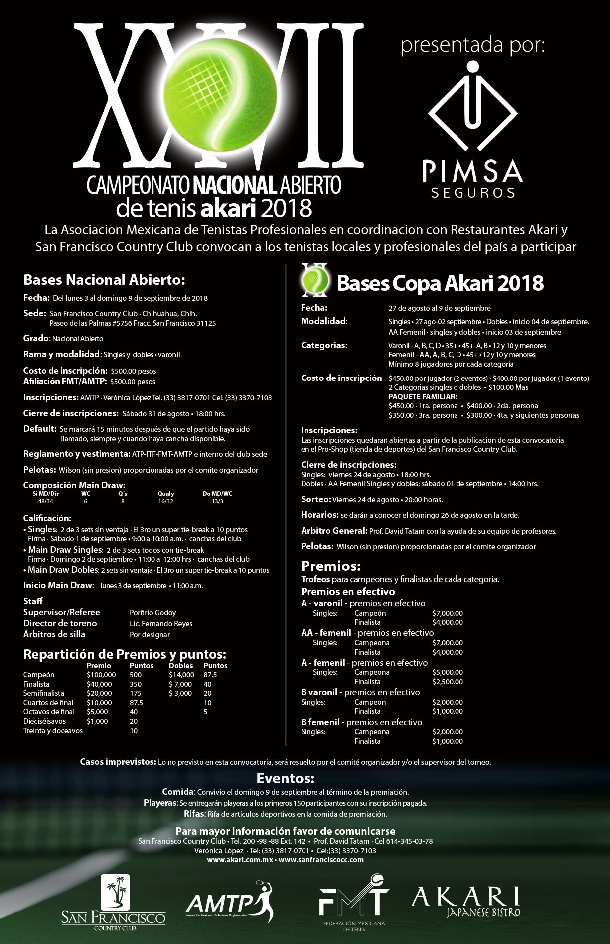 Cpa